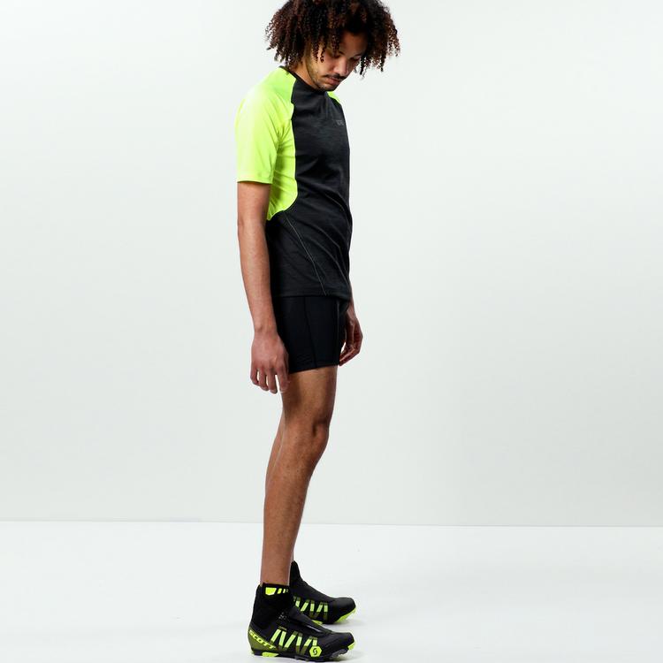 Gonso null - 4 | SportScheck