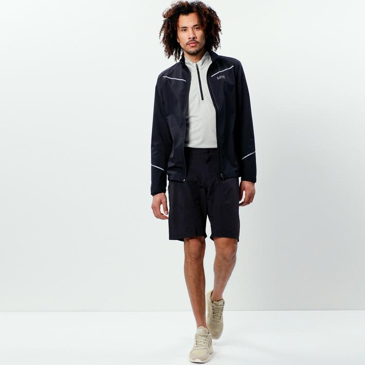 Gonso null - 3 | SportScheck