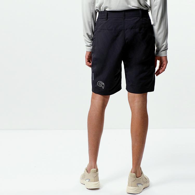 Gonso null - 4 | SportScheck