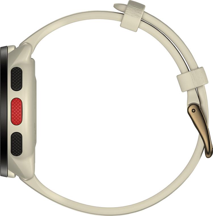 Polar null - 0 | SportScheck