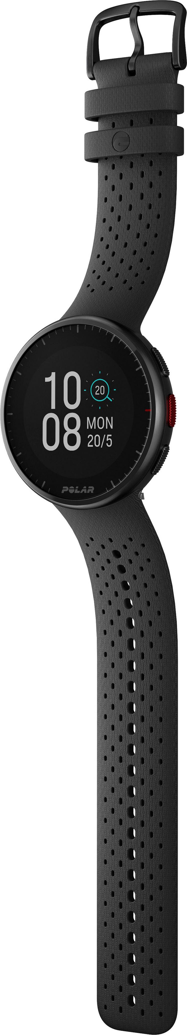 Polar null - 0 | SportScheck