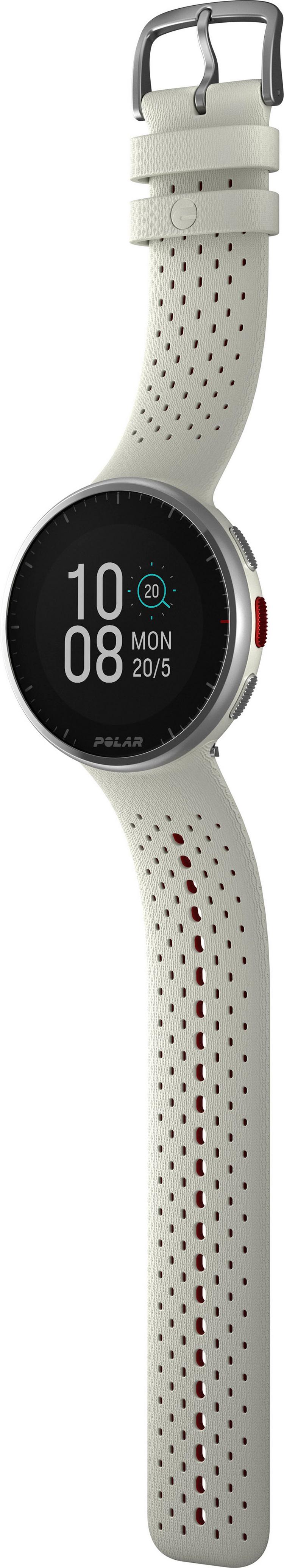 Polar null - 0 | SportScheck