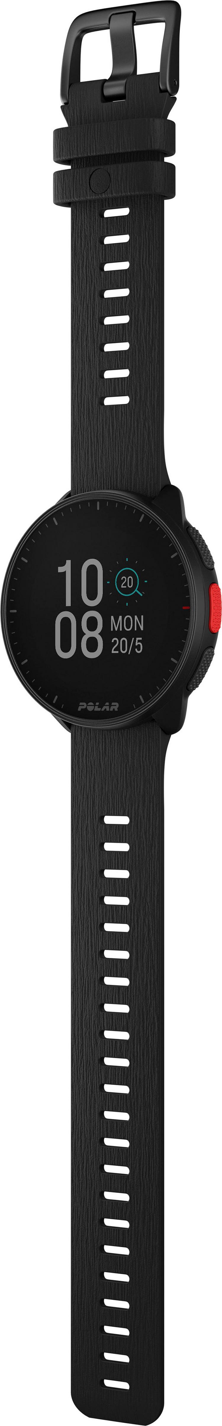 Polar null - 1 | SportScheck