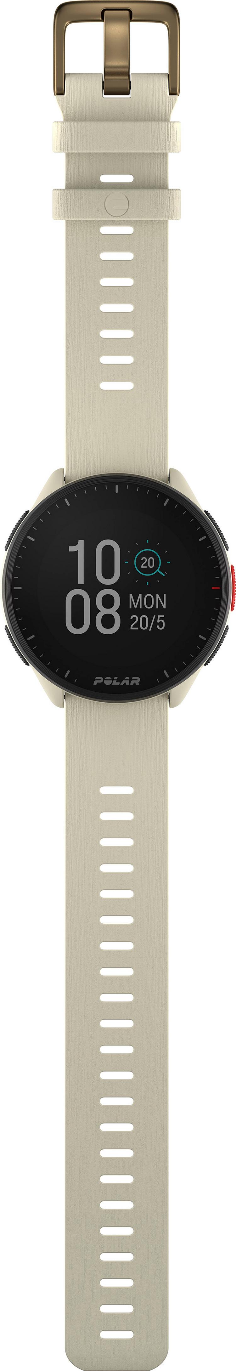 Polar null - 1 | SportScheck