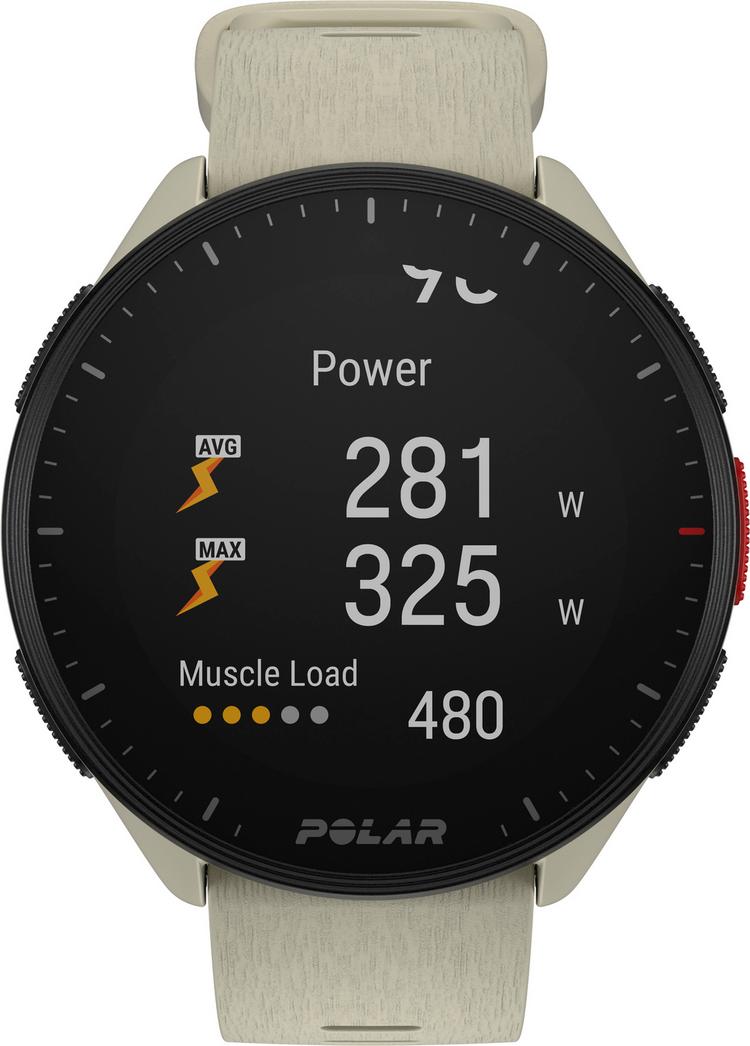 Polar null - 2 | SportScheck