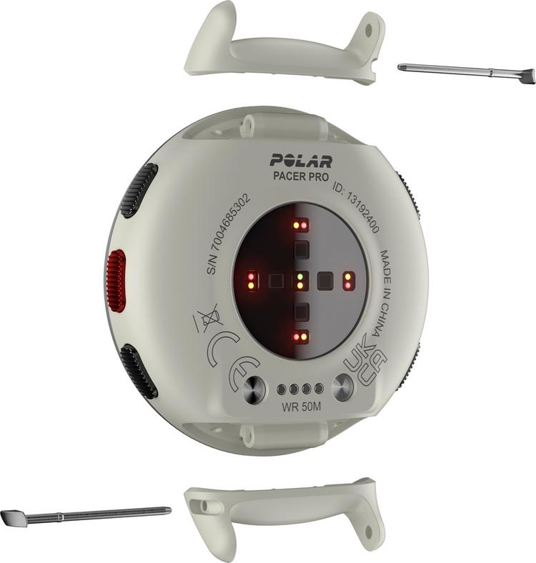 Polar null - 2 | SportScheck