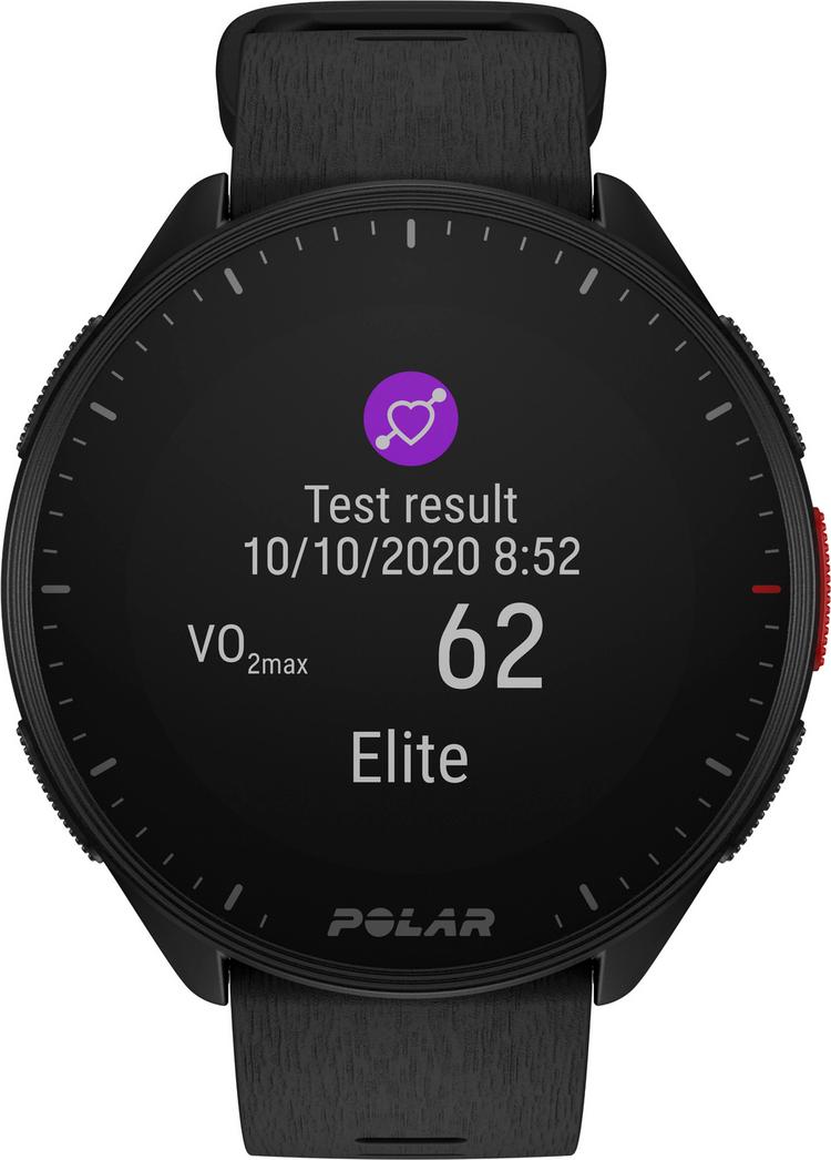 Polar null - 3 | SportScheck