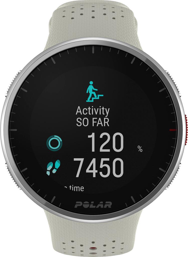 Polar null - 3 | SportScheck