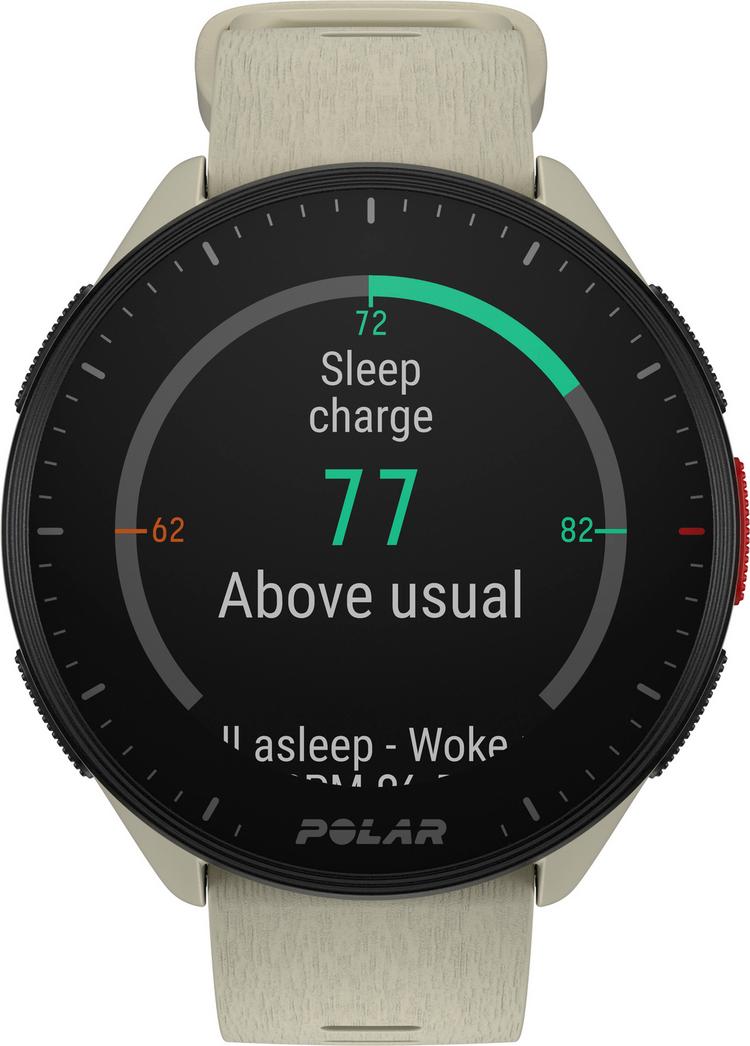 Polar null - 4 | SportScheck