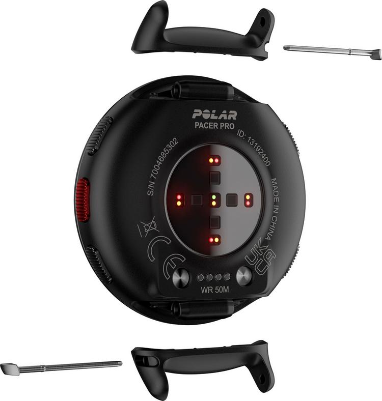 Polar null - 4 | SportScheck