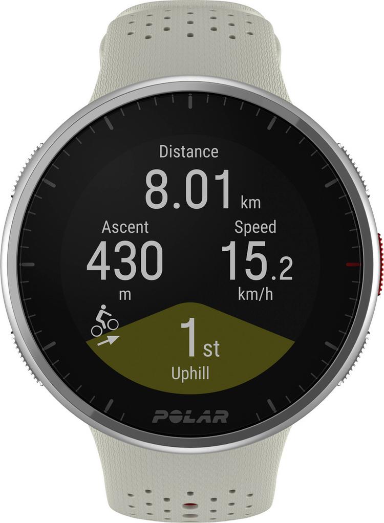 Polar null - 4 | SportScheck