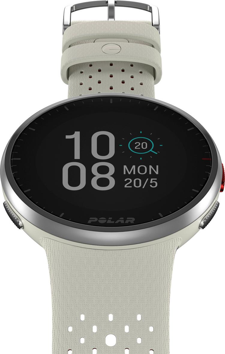 Polar null - 1 | SportScheck