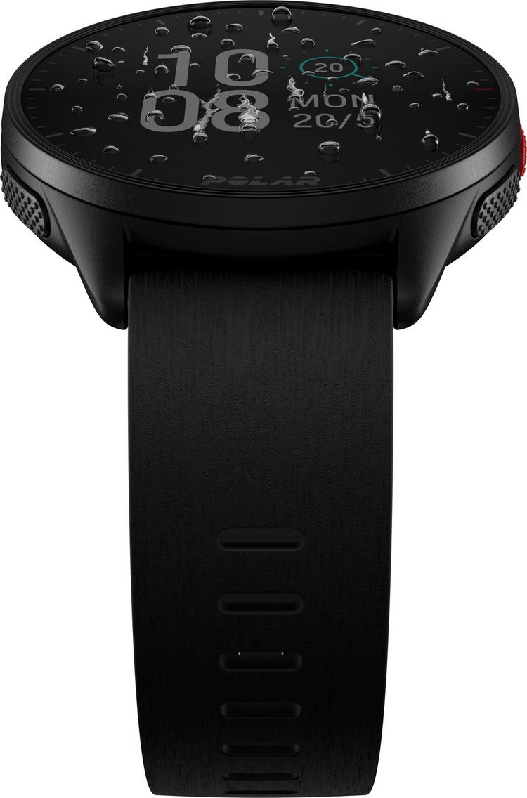 Polar null - 2 | SportScheck