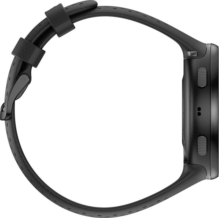 Polar null - 2 | SportScheck