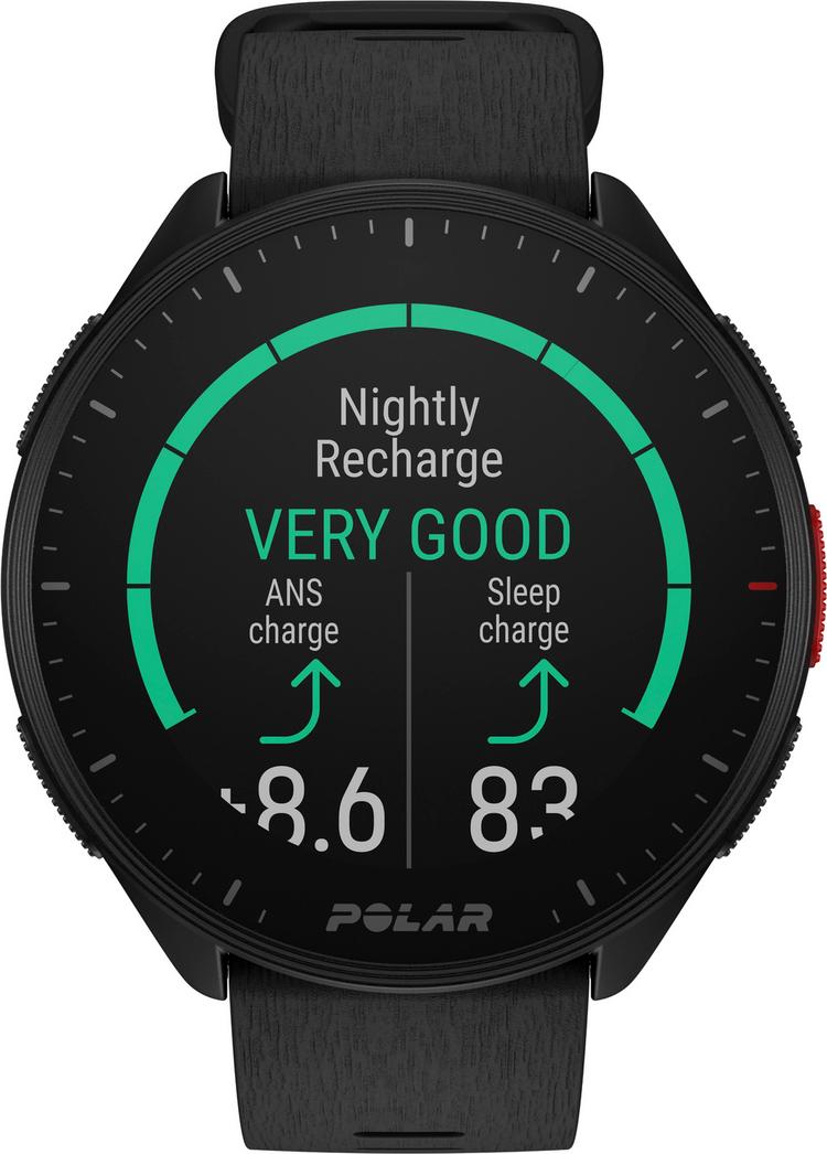 Polar null - 5 | SportScheck