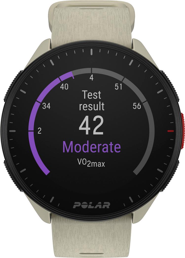 Polar null - 5 | SportScheck