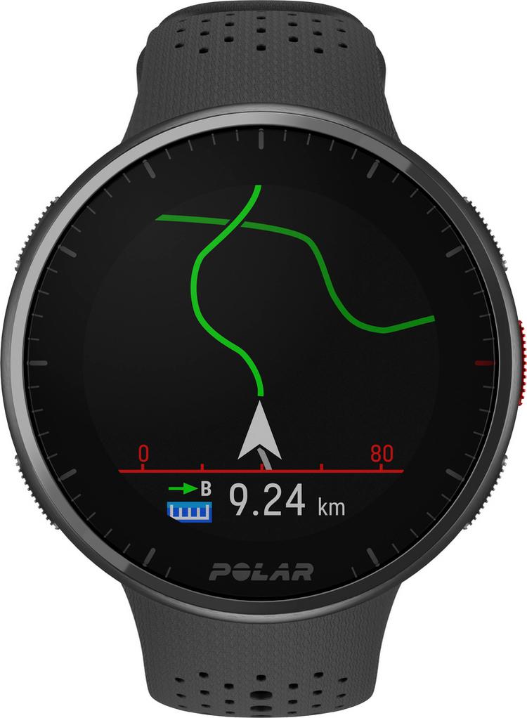 Polar null - 5 | SportScheck