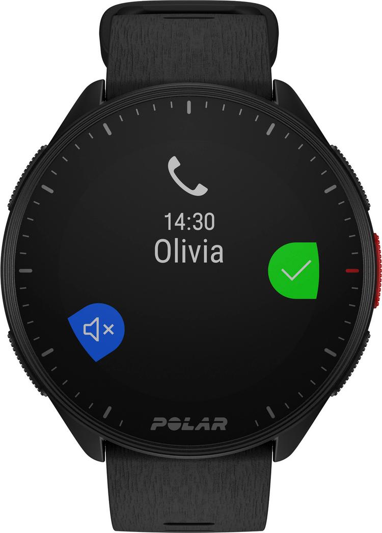 Polar null - 6 | SportScheck