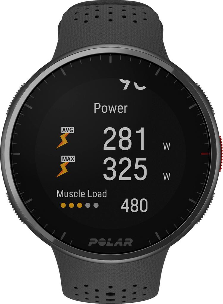 Polar null - 6 | SportScheck