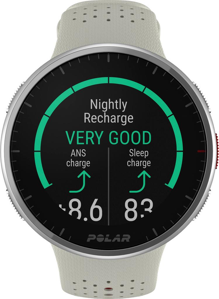 Polar null - 6 | SportScheck