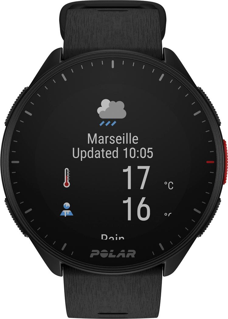 Polar null - 7 | SportScheck