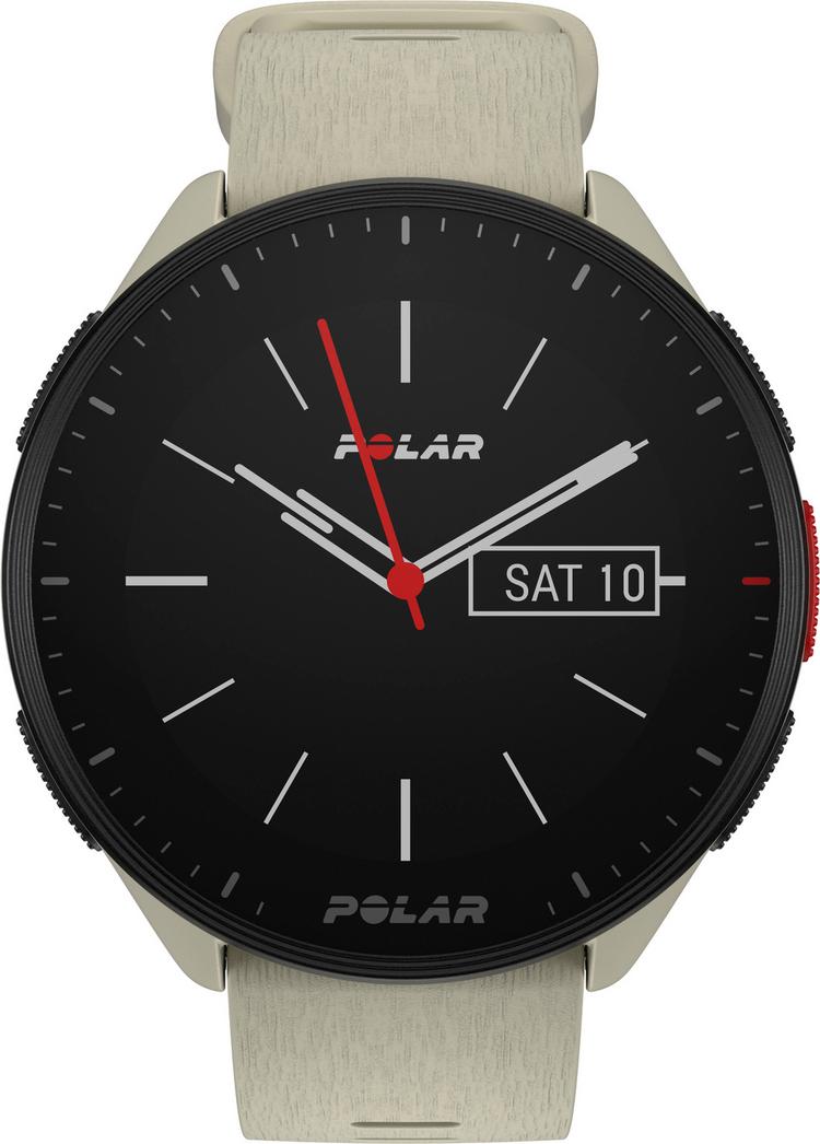 Polar null - 7 | SportScheck