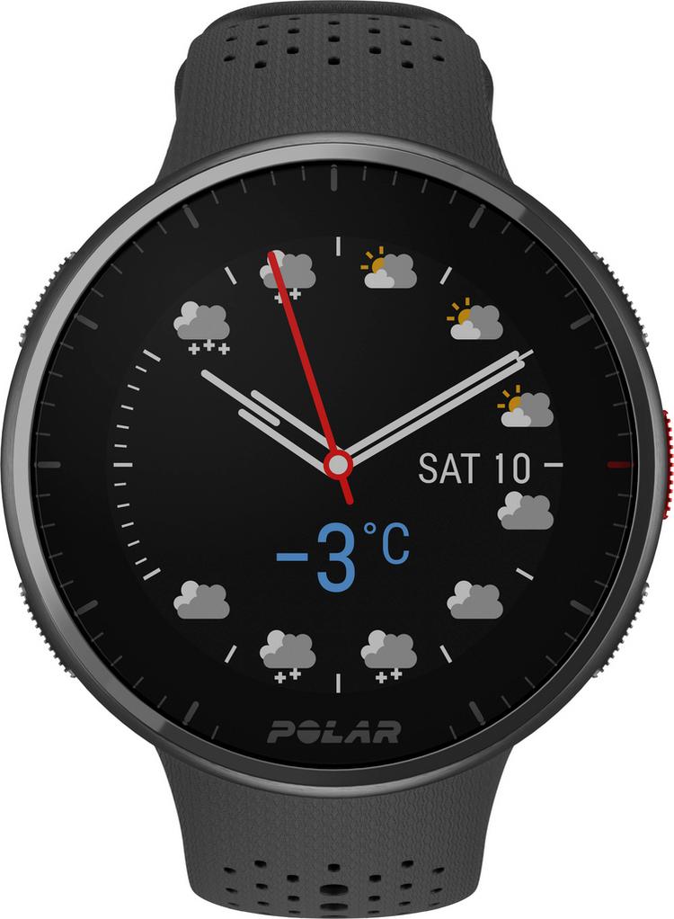 Polar null - 7 | SportScheck