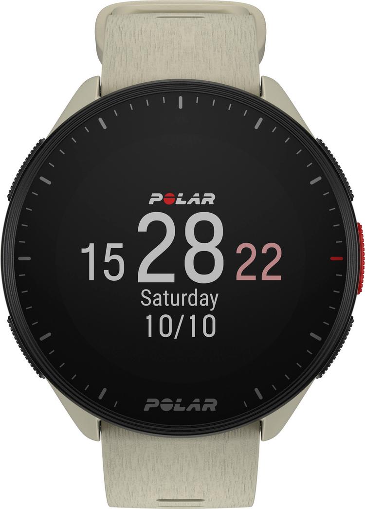 Polar null - 8 | SportScheck