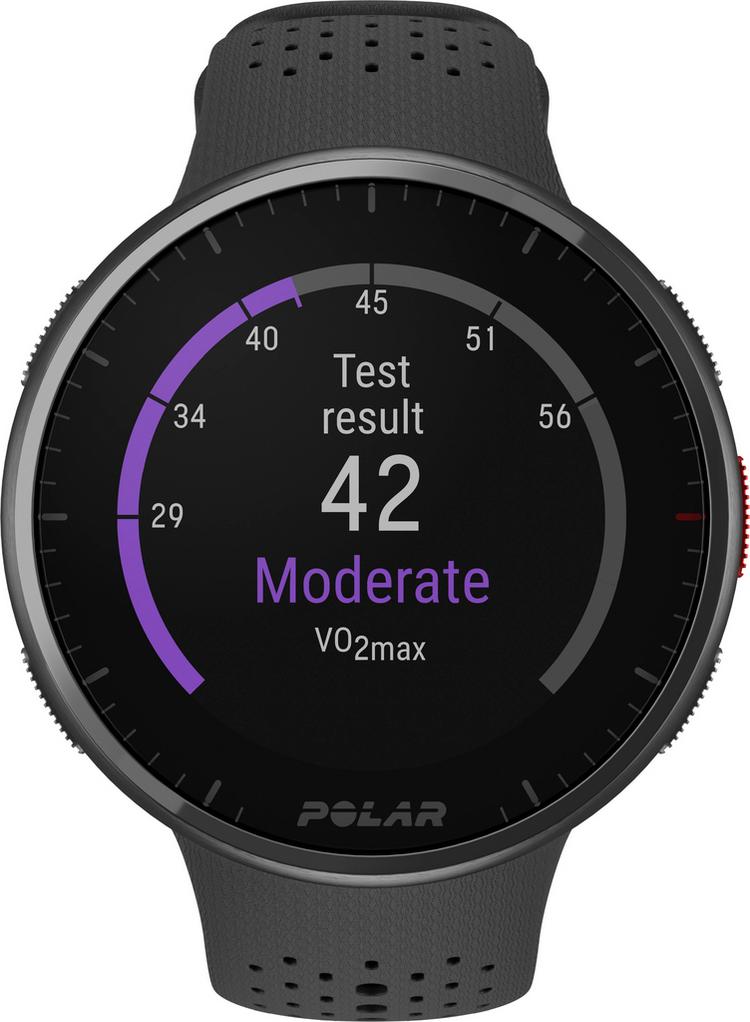 Polar null - 8 | SportScheck