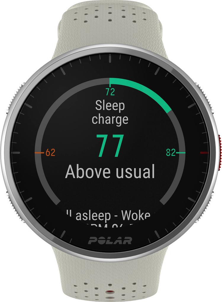 Polar null - 8 | SportScheck
