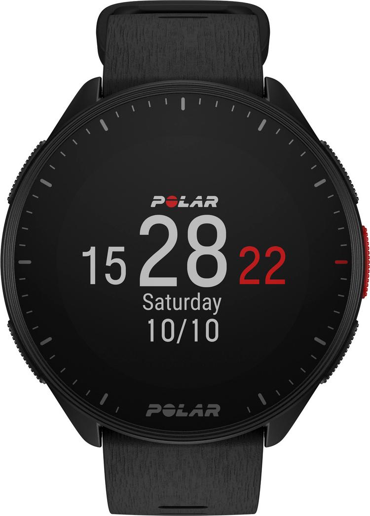 Polar null - 9 | SportScheck