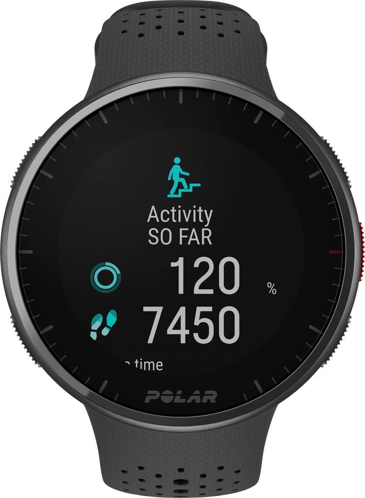 Polar null - 9 | SportScheck