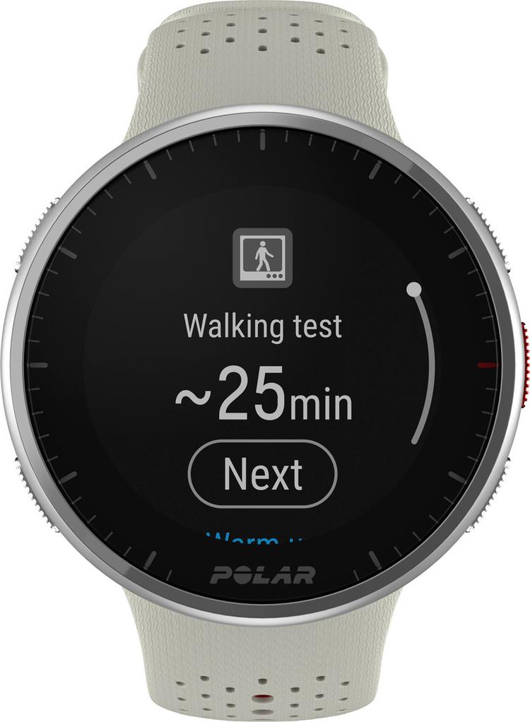 Polar null - 9 | SportScheck