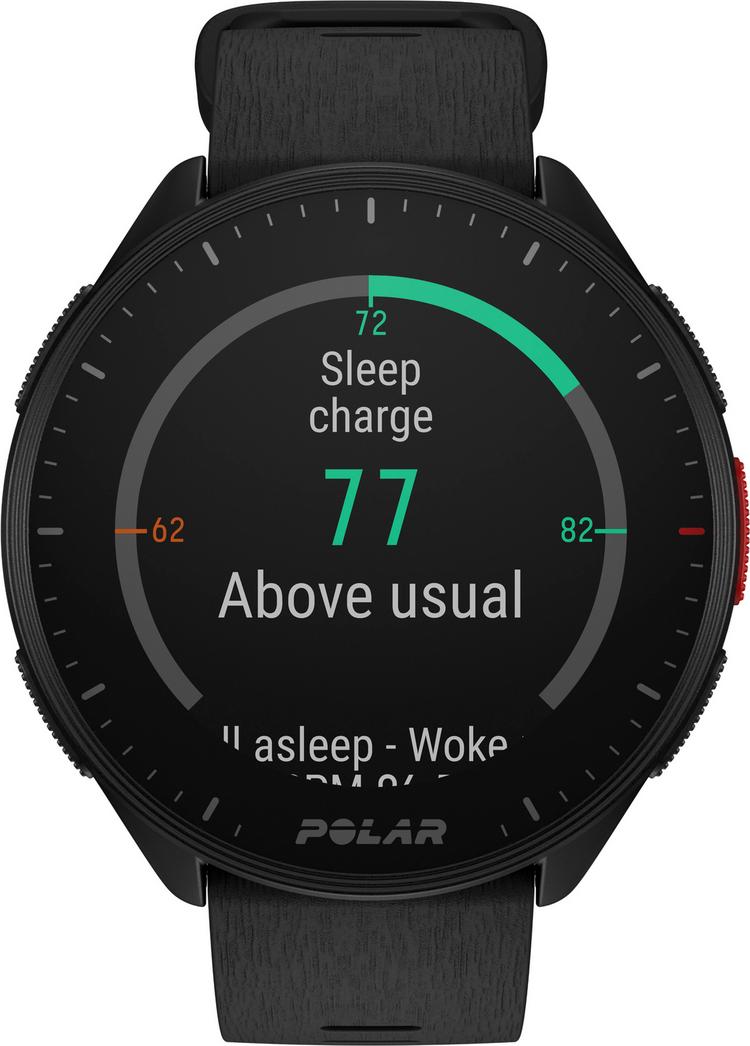 Polar null - 10 | SportScheck