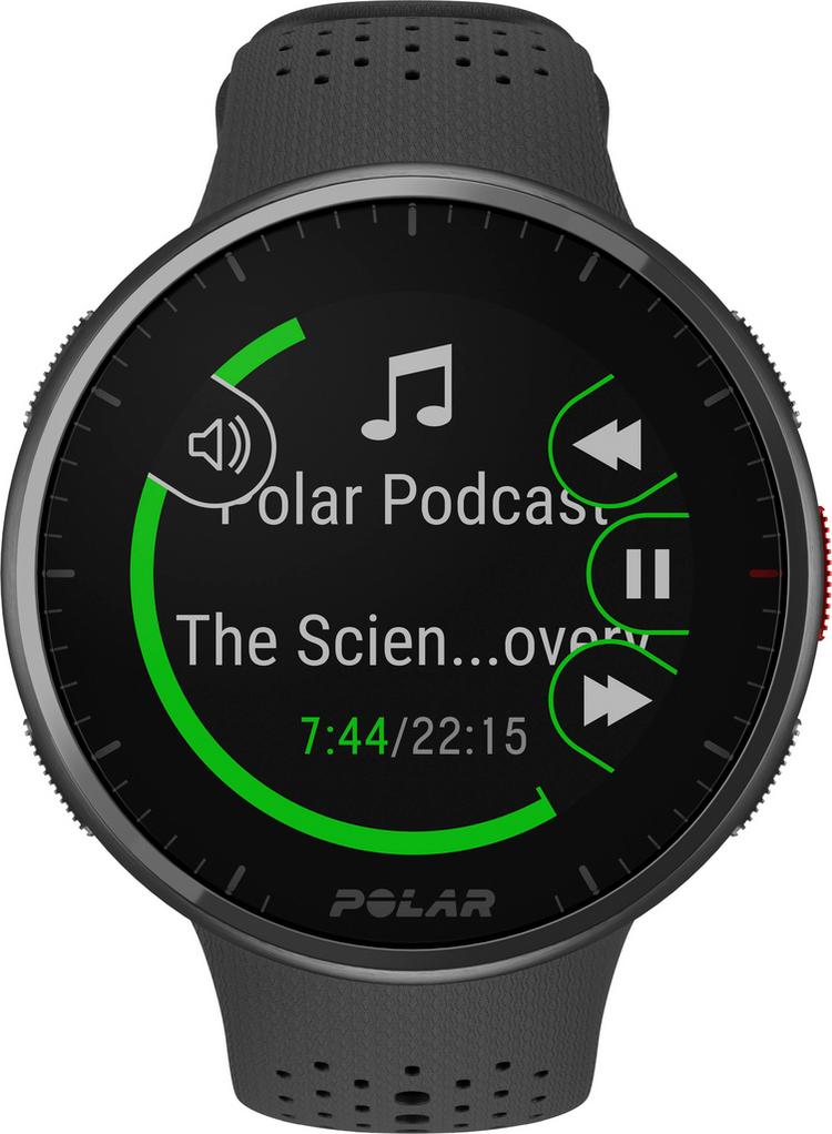 Polar null - 10 | SportScheck