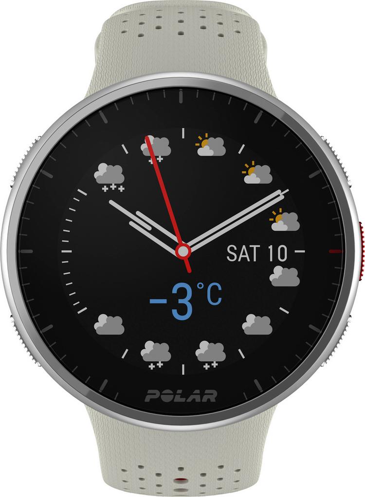 Polar null - 10 | SportScheck