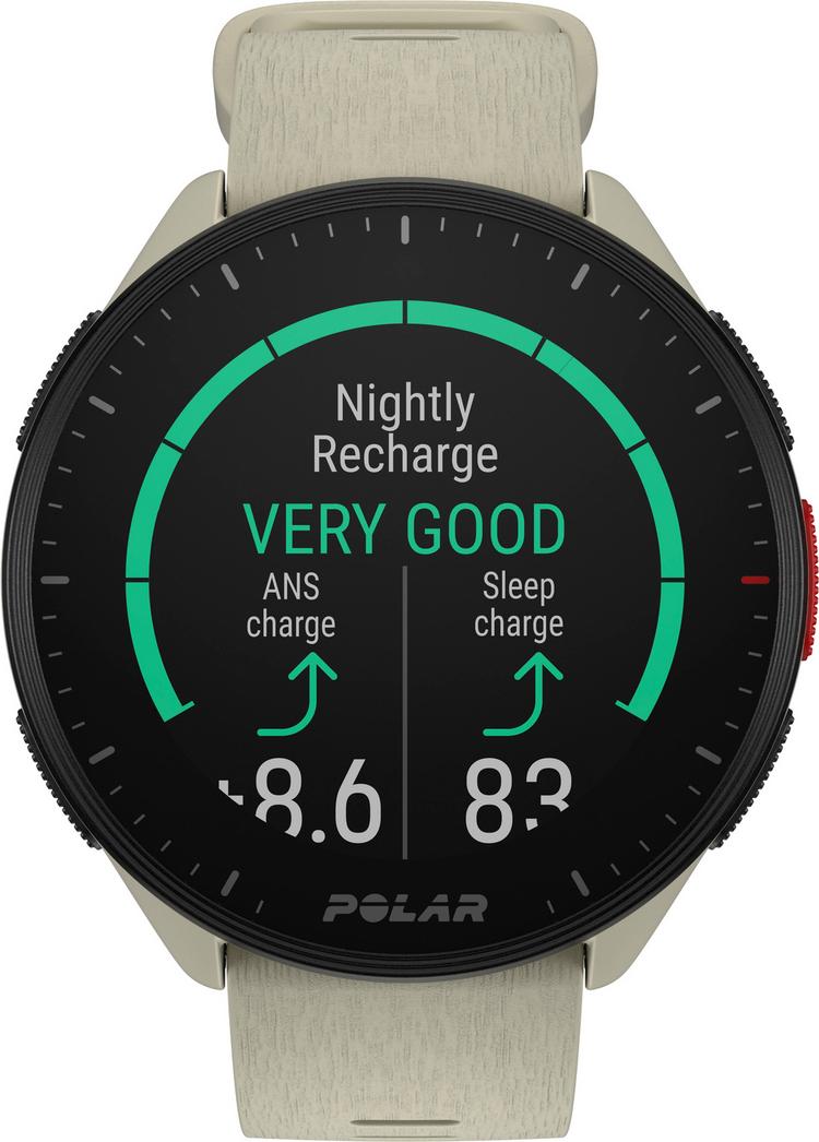 Polar null - 11 | SportScheck