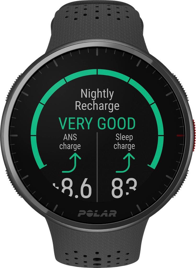 Polar null - 11 | SportScheck