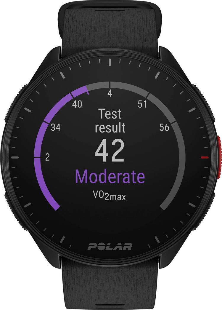 Polar null - 12 | SportScheck