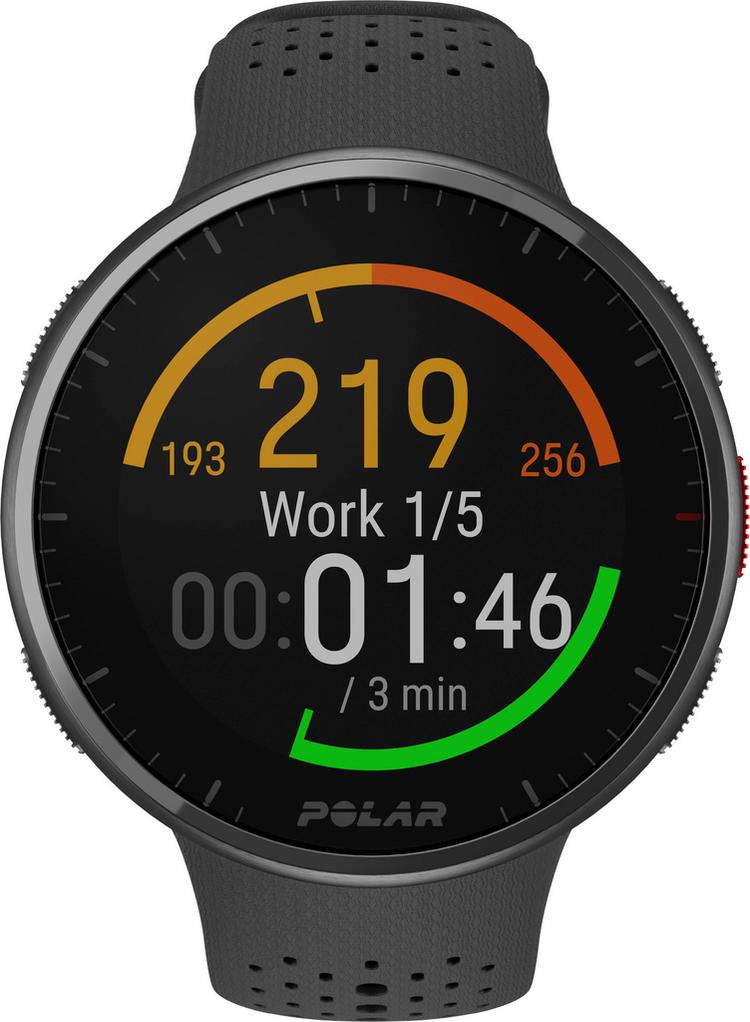 Polar null - 12 | SportScheck