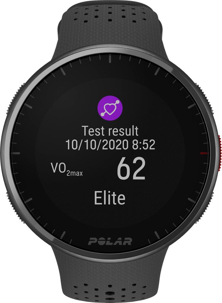 Polar null - 13 | SportScheck