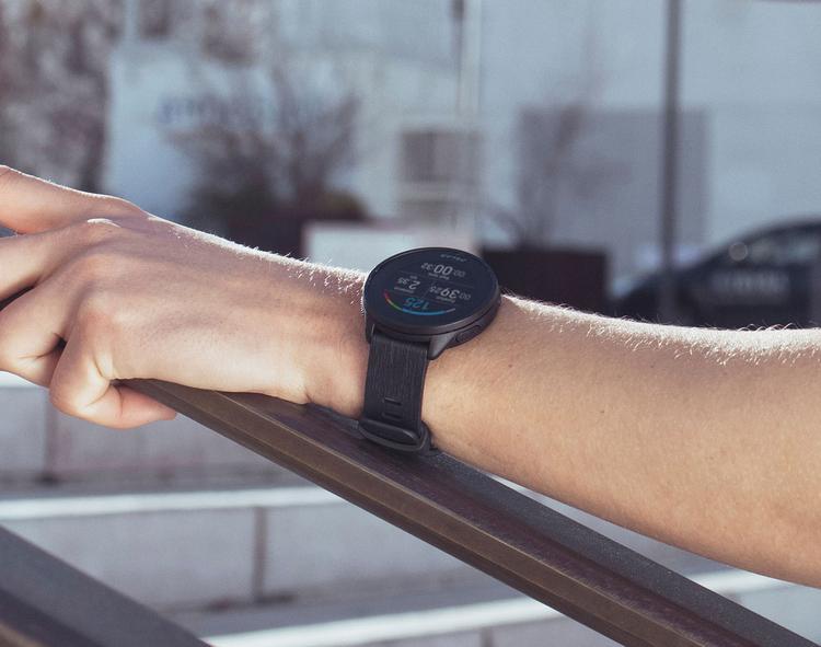 Polar null - 0 | SportScheck