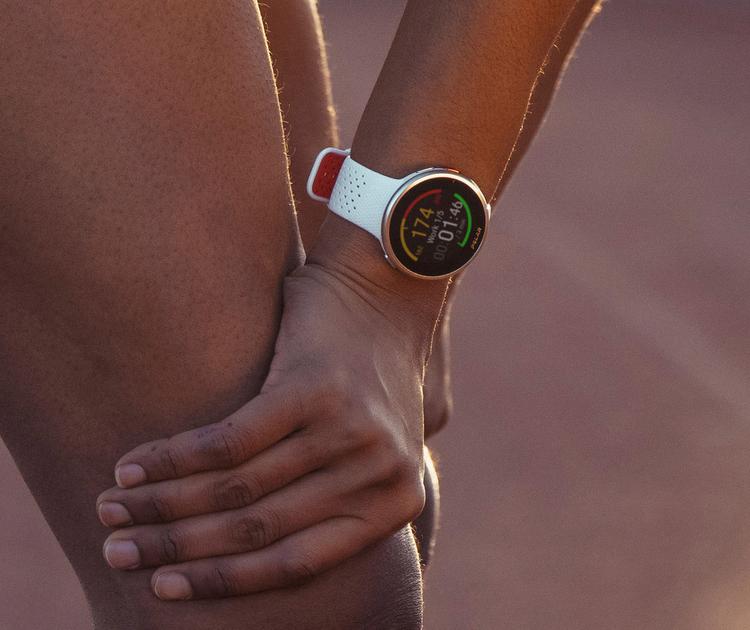 Polar null - 0 | SportScheck