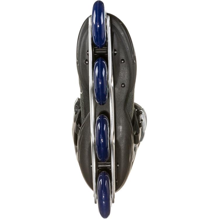 K2 null - 1 | SportScheck