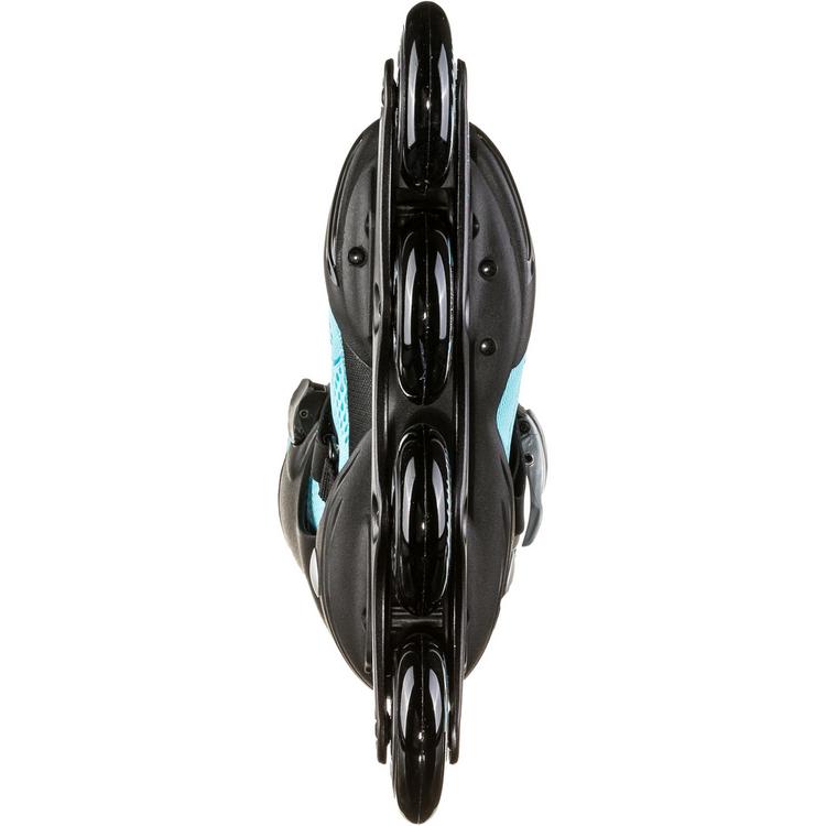 K2 null - 1 | SportScheck