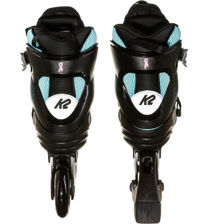 K2 null - 0 | SportScheck