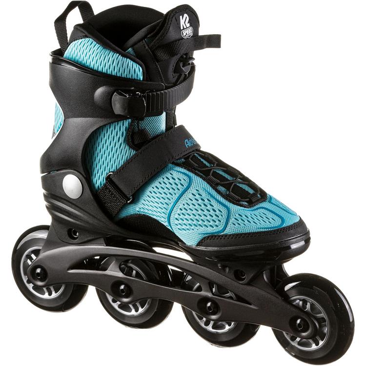 K2 null - 0 | SportScheck