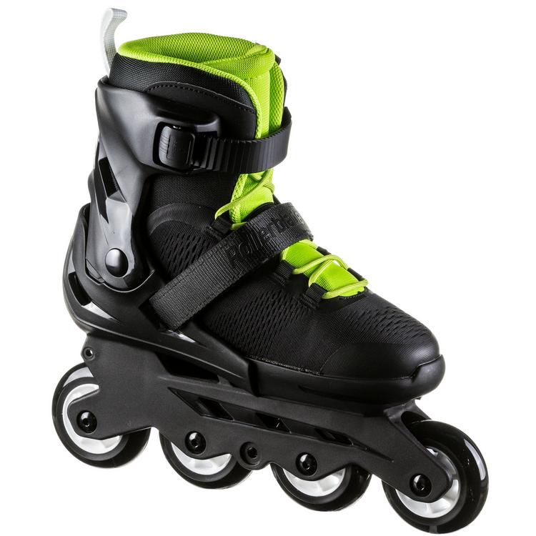 ROLLERBLADE null - 0 | SportScheck