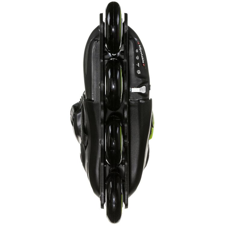 ROLLERBLADE null - 1 | SportScheck