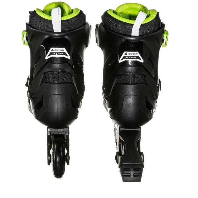 ROLLERBLADE null - 0 | SportScheck